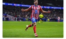 爱游戏登录-皇家马德里主教练战术精湛，欧冠淘汰赛取胜指日可待