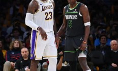 爱游戏app下载地址-灰熊逆转凯尔特人，取得两连胜