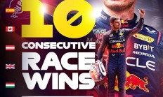 爱游戏app-巴塞罗那挑战马赛，胜者将勇往直前的简单介绍