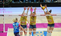 爱游戏注册-意大利队表现出色，夺得射击比赛金牌