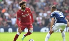 爱游戏教练-包含伯恩利客场逼平西汉姆联，积分榜上升一位的词条