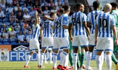 爱游戏在线登录-包含切尔西球队整体发挥亮眼，稳坐前列的词条