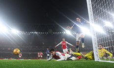 爱游戏下载-球队在比赛中展现出了强大的统治力