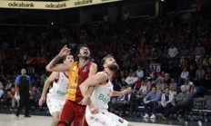 爱游戏app下载地址-拜仁慕尼黑德甲领先优势扩大，轻松击败门兴格拉德巴赫，拜仁慕尼黑 德甲