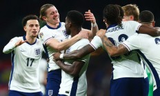 爱游戏官方-欧国联联赛中诸多精彩瞬间，令人欣喜不已的简单介绍