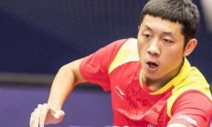 爱游戏在线-包含保加利亚队势必全力以赴，力克匈牙利强敌的词条