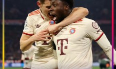 爱游戏登录入口-热那亚主场失利，欧冠资格岌岌可危