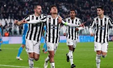 爱游戏竞技-卡利亚里再获胜利，追赶领先球队