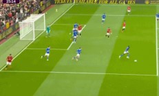 爱游戏在线-明斯特主场逼平，保持不败纪录的简单介绍