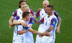 爱游戏登录-欧洲足球圈内强队将展开搏杀