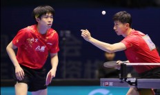 爱游戏直播-两强交锋，竞争激烈令人期待