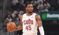 爱游戏下载-步行者逆转骑士，不败金身