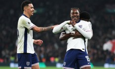 爱游戏官网app-英格兰擊敗匈牙利，波兰被乌拉圭击败