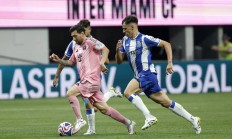 爱游戏登录入口-关于帕尔梅拉斯队长发声，誓夺世俱杯冠军荣耀的信息