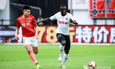 爱游戏网页版入口-包含深圳佳兆业客场不敌广州恒大，未能取胜的词条