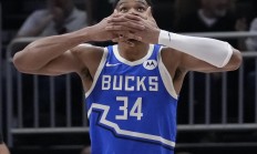 爱游戏vip注册-奇才队巨星比尔突破篮板短板刷新纪录