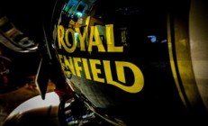 爱游戏活动-恩菲尔德赛前训练公开，备战世俱杯冲刺