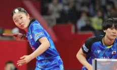 爱游戏官网app-推心置腹的对决，赛场氛围紧张的简单介绍