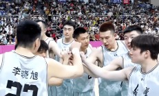 爱游戏网页版-周琦表现稳健，助辽宁男篮获得胜利的简单介绍