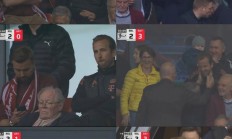 爱游戏下载-关于RB莱比锡中场发挥神勇，全场破门的信息