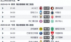 爱游戏课程-曼城力克尤文，成功晋级欧冠四强