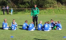 爱游戏直播-利物浦赛前战术会议，细节决定比赛胜负