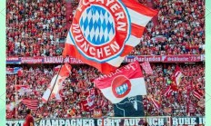 爱游戏在线登录-包含莱比锡调整阵容迎战奥格斯堡的词条