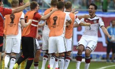 爱游戏vip注册-关于双方实力对比，欧洲顶尖球队再度上演激战的信息