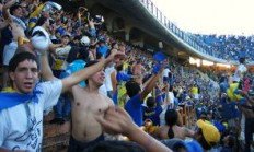 爱游戏app-布宜诺斯艾利斯独立保持连胜势头，世俱杯冠军呼之欲出