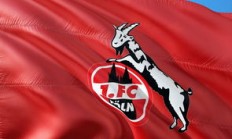 爱游戏官方入口-沃尔夫斯堡客场2-0完胜柏林赫塔，稳固德甲积分榜前列位置，沃尔夫斯堡对柏林联