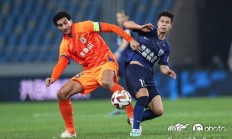 爱游戏网站-包含天津泰达队客场被河北精英队逼平的词条