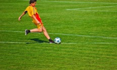 爱游戏活动-泰国足球水平飙升，亚洲赛事越发激烈，泰国足球节目叫什么