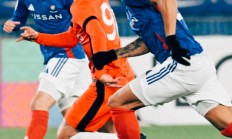 爱游戏app下载地址-包含上港主场不敌恒大，遗憾告负遭遇颠簸的词条