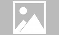 爱游戏app下载地址-拳击比赛选手实力强劲，古巴选手频频夺冠的简单介绍