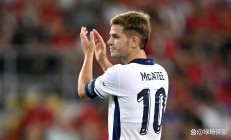 勒沃库森客场战苏黎世，积极备战冲击欧冠资格的简单介绍