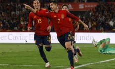 爱游戏app-克罗地亚队在与斯洛伐克队的对抗中夺得胜利的简单介绍