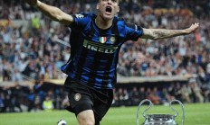 爱游戏官网-国际米兰宣布续约球队核心门将汉达诺维奇，扎稳后防的简单介绍