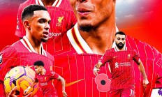 爱游戏教练-关于欧洲男子篮球超级联赛：利物浦风暴将迎战曼彻斯特雷霆的信息