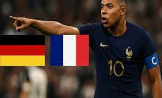 爱游戏登录入口-欧国联赛中各队实力拮据，竞争异常激烈的简单介绍