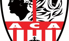 爱游戏在线登录-摩纳哥主场不敌阿雅克肖，遭遇三连败的简单介绍