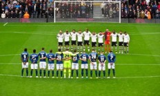 爱游戏注册-法国男篮力克西班牙，夺得2021年男篮欧锦赛冠军