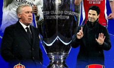 爱游戏课程-皇马强势登场，拼尽全力争取胜利的简单介绍