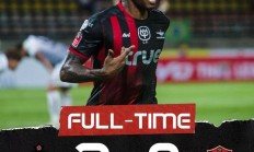 泰国足球公开赛新赛季即将开打