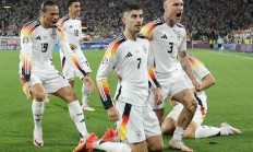 爱游戏网页版-关于黑山队与匈牙利握手言和，欧锦赛资格成谜的信息