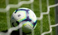 爱游戏亚洲官网-利物浦战术调整，关键球员或将首发出战