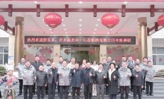 爱游戏注册-包含西部队伍取得突破性进展，成功逆袭东部的词条