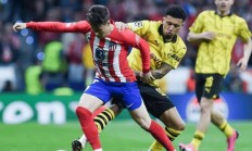 爱游戏投注-包含赫塔费团结进攻，主场连胜连续的词条