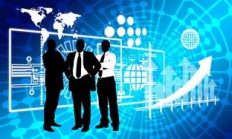 爱游戏官网入口-湖南队实力强劲，全力以赴