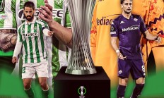 爱游戏登录-欧预赛比赛激情开启，球迷热情助威的简单介绍