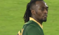 爱游戏网页版-非洲球队的球员技术精湛，表现令人惊叹